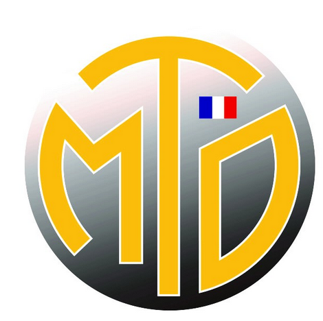 Logo de l'exposant : MICROTOLERIE DALLARD