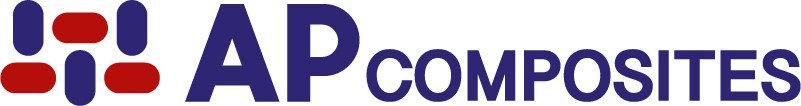 Logo de l'exposant : ALPES POLYESTER COMPOSITES