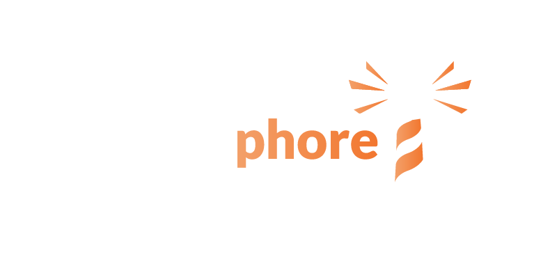 Logo de l'exposant : HEMAPHORE