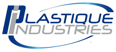 Logo de l'exposant : PLASTIQUE INDUSTRIES
