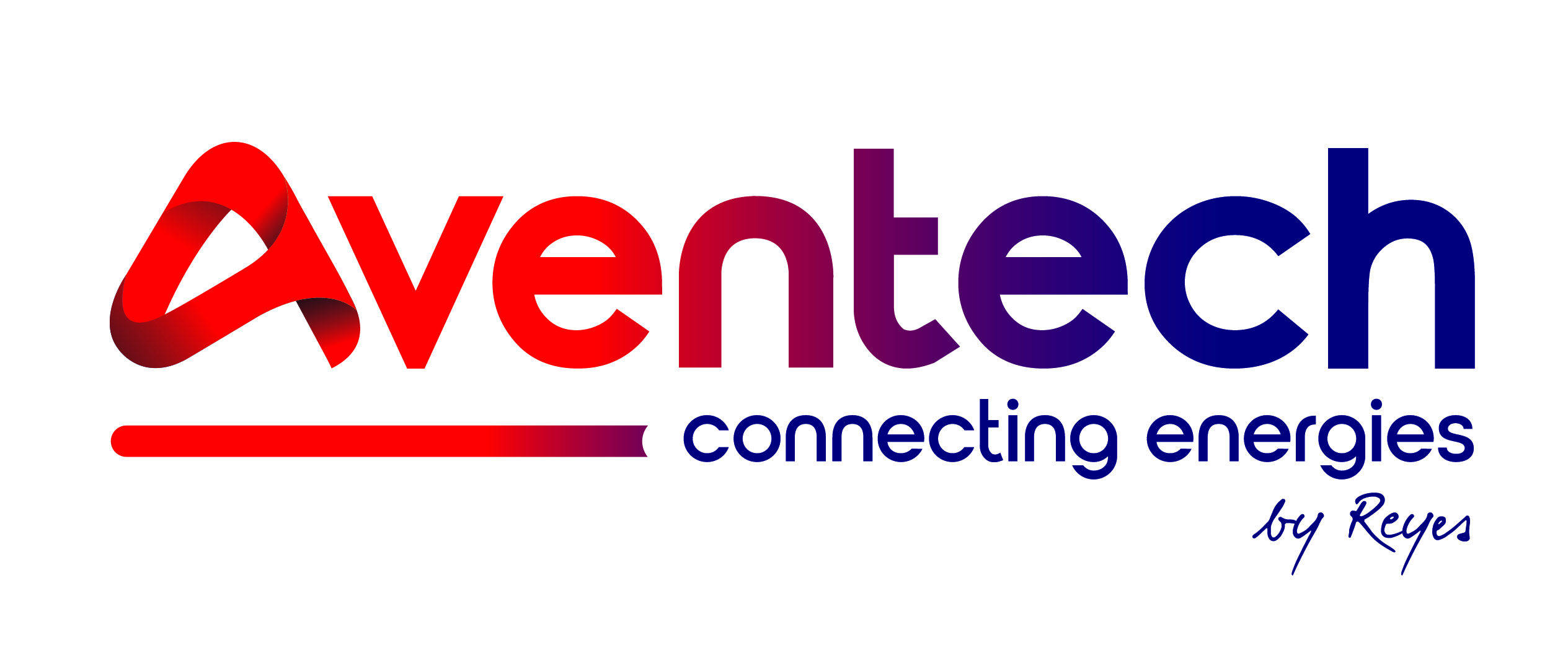 Logo de l'exposant : AVENTECH