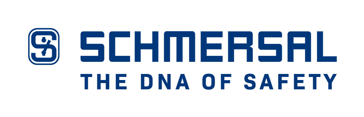 Logo de l'exposant : SCHMERSAL FRANCE