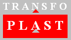 Logo de l'exposant : TRANSFO PLAST
