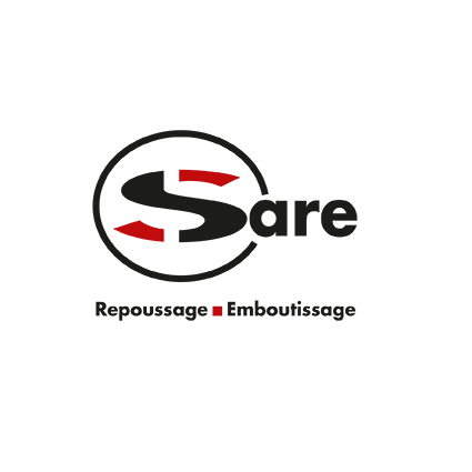 Logo de l'exposant : SARE