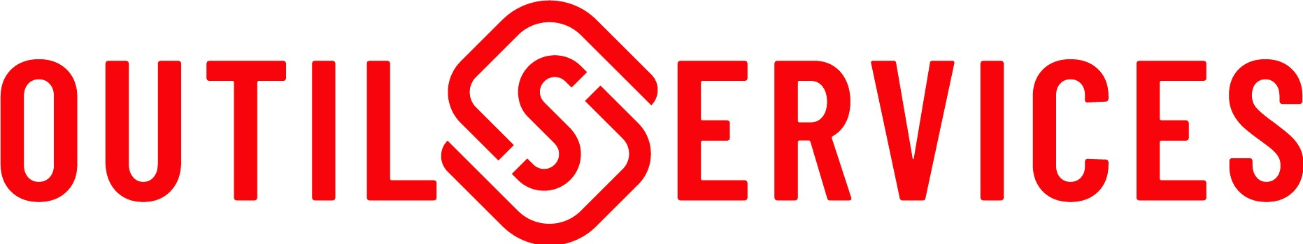 Logo de l'exposant : OUTILSERVICES