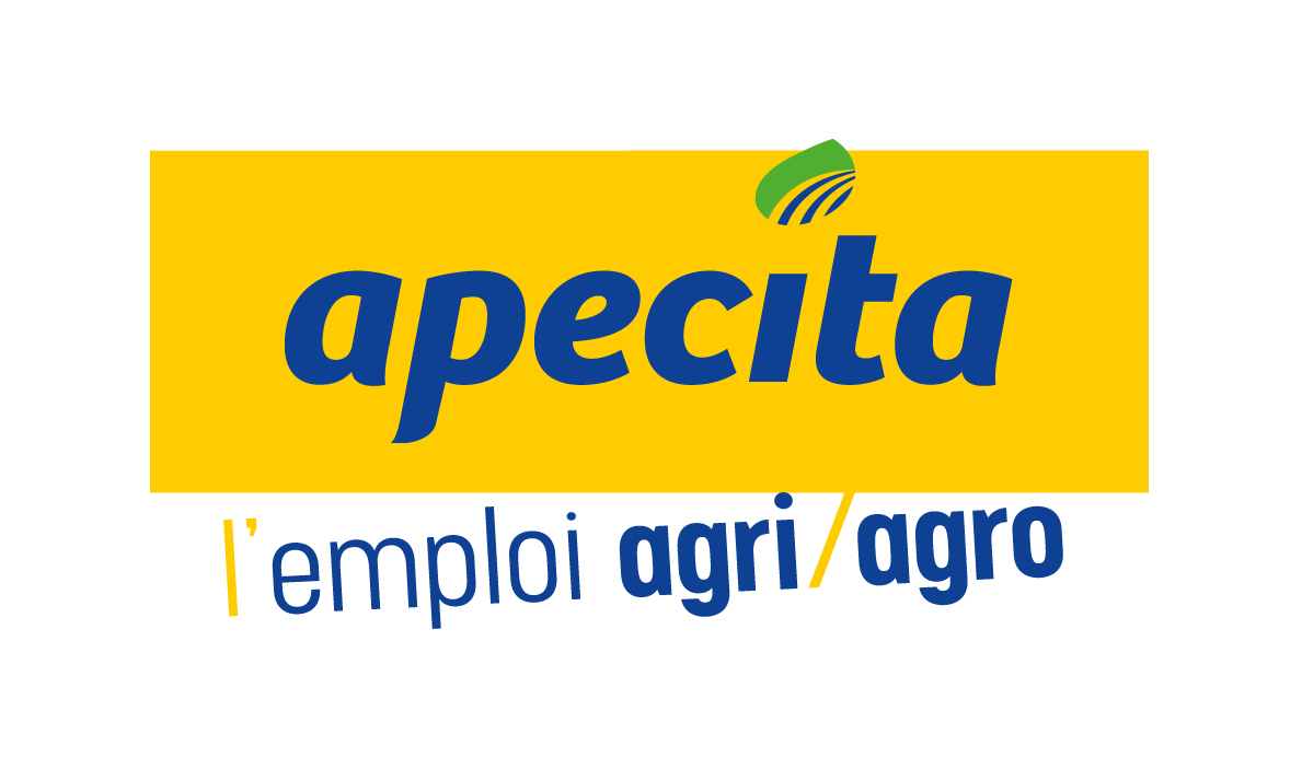 Logo de l'exposant : APECITA