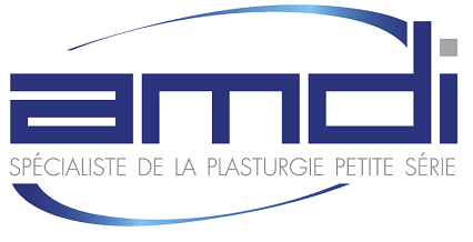 Logo de l'exposant : AMDI