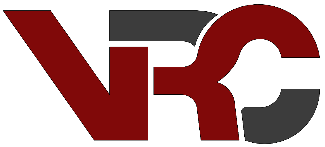 Logo de l'exposant : VR-CREATIONS