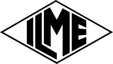 Logo de l'exposant : ILME FRANCE