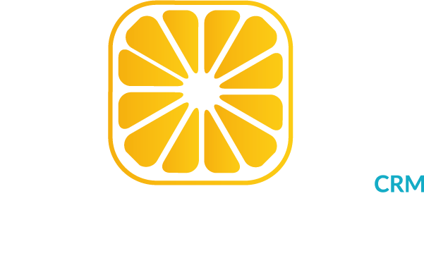 Logo de l'exposant : YELLOWBOX CRM par DIMO SOFTWARE