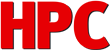 Logo de l'exposant : HPC
