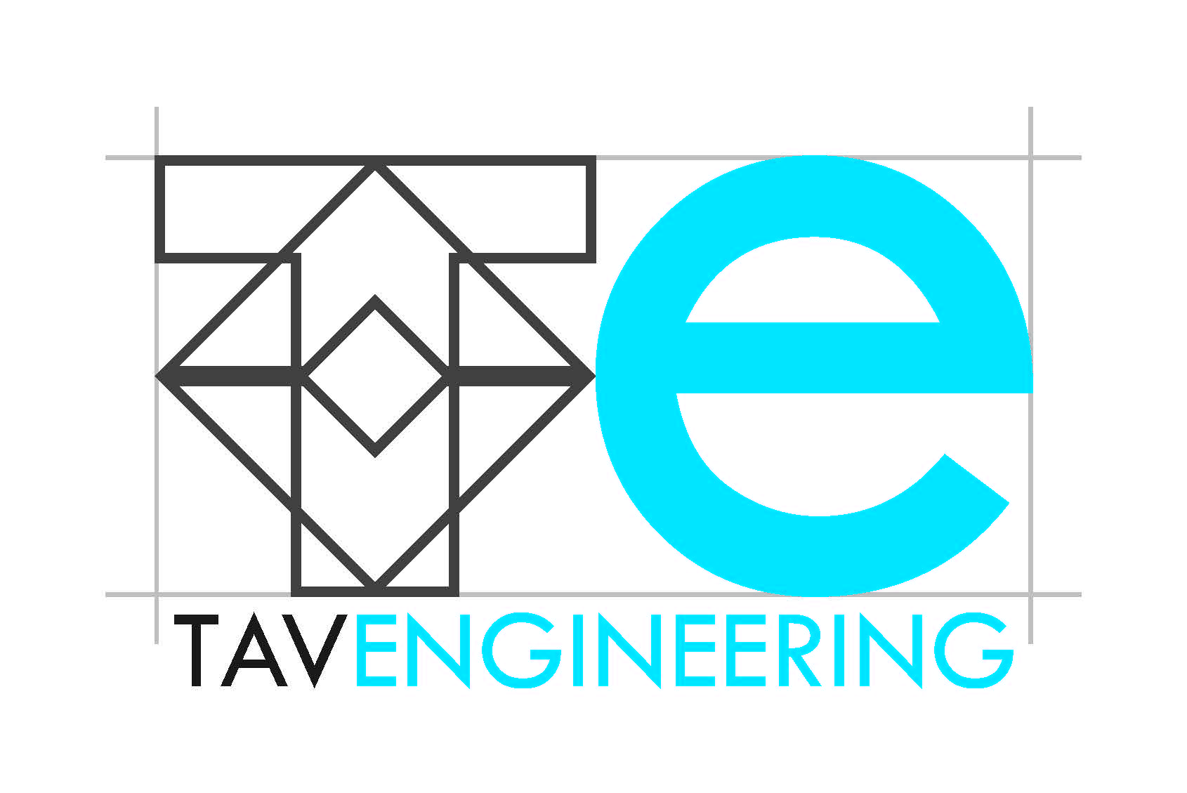 Logo de l'exposant : TAVENGINEERING SAS