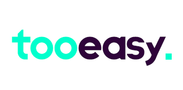Logo de l'exposant : TOOEASY