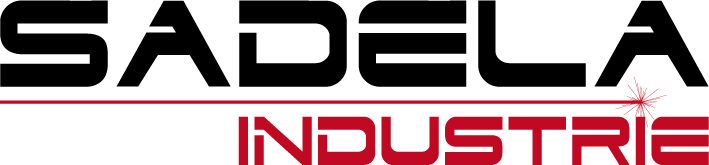 Logo de l'exposant : SADELA