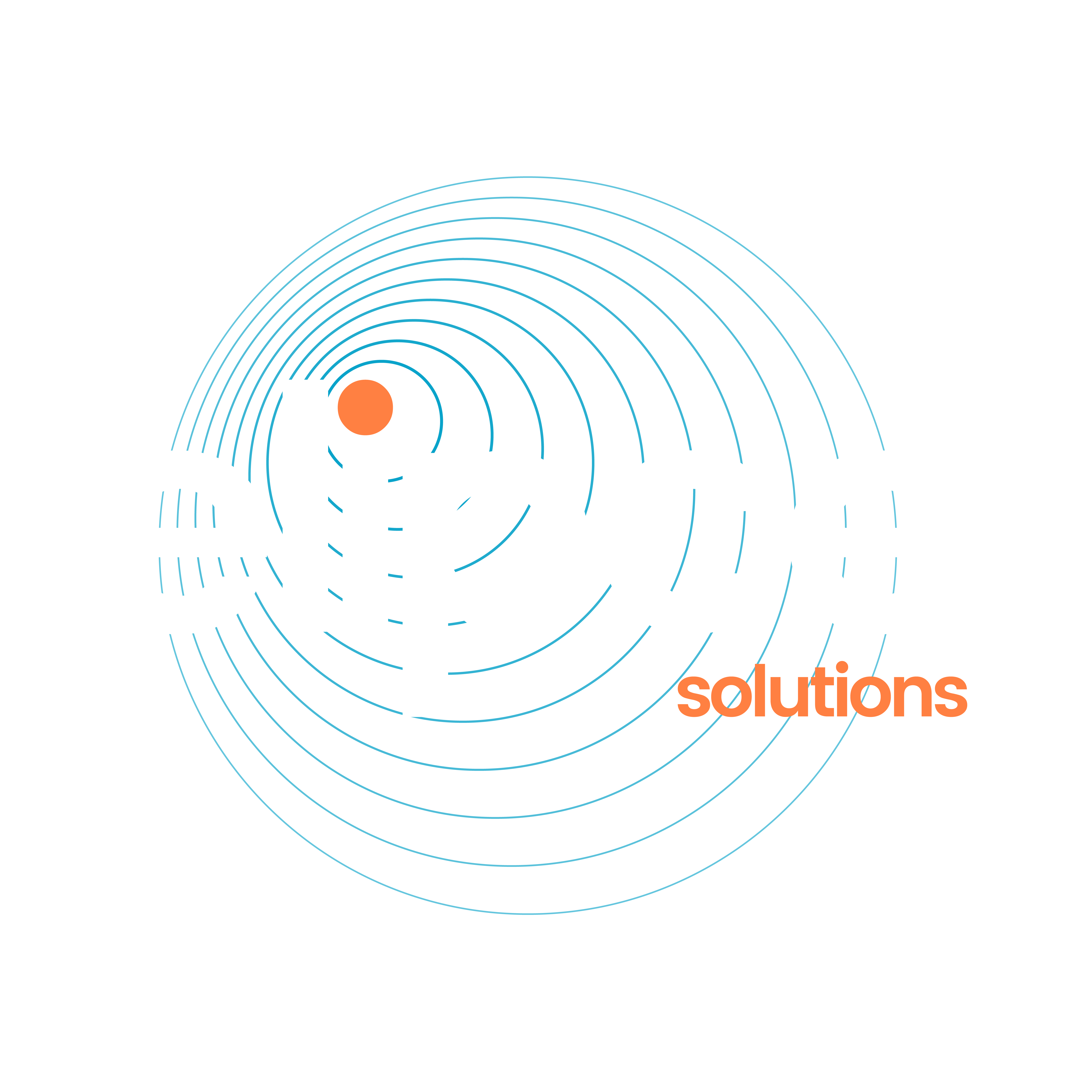 Logo de l'exposant : ELIPCE