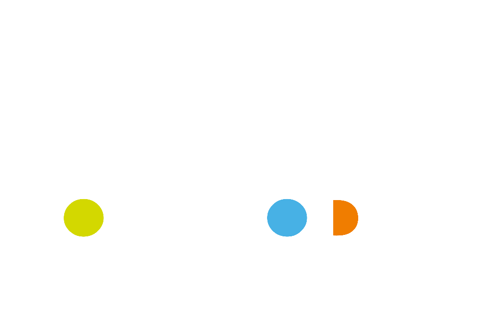 Logo de l'exposant : COMMOD VR STUDIO