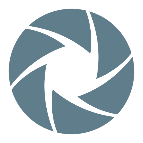 Logo de l'exposant : E VALUE IT