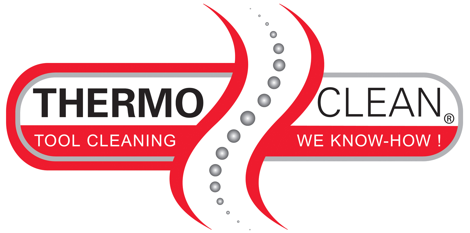 Logo de l'exposant : THERMO-CLEAN FRANCE