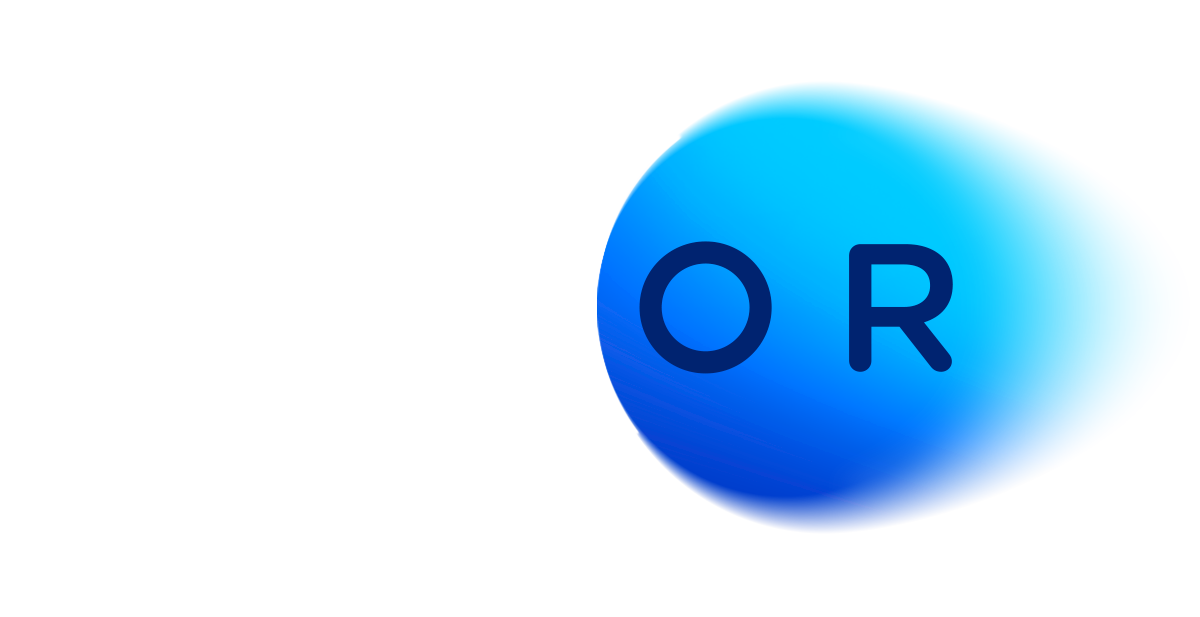 Logo de l'exposant : SEIDOR