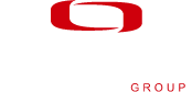 Logo de l'exposant : OMPR GROUP