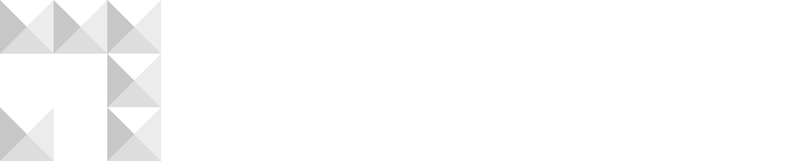 Logo de l'exposant : NOVELDA