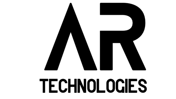 Logo de l'exposant : AR TECHNOLOGIES