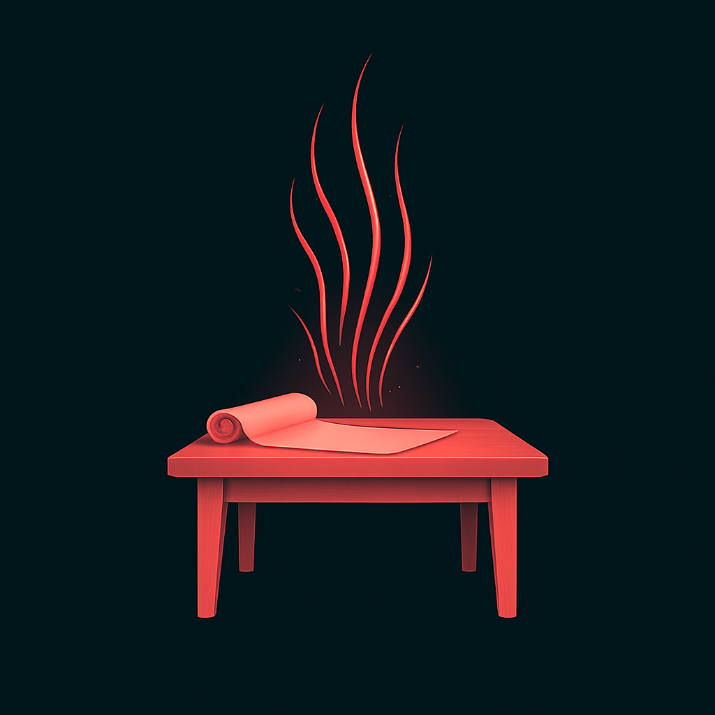 Logo de l'exposant : LE CABINET DES SIMULATIONS