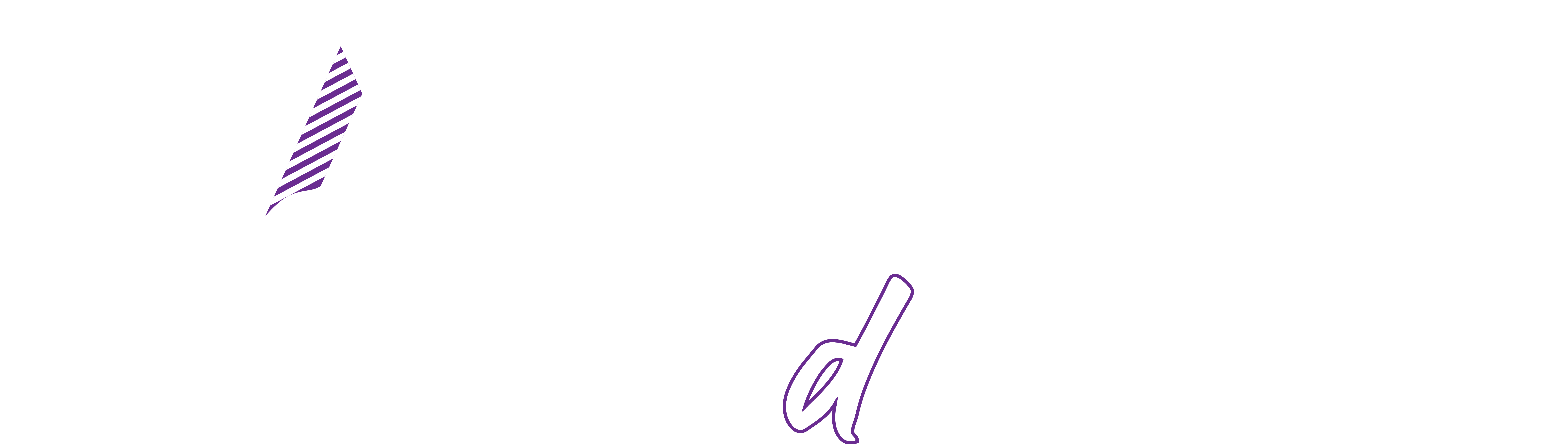 Logo de l'exposant : L'ATELIER DU LASER