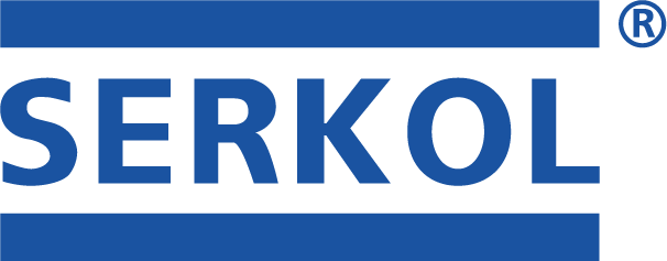 Logo de l'exposant : SERKOL