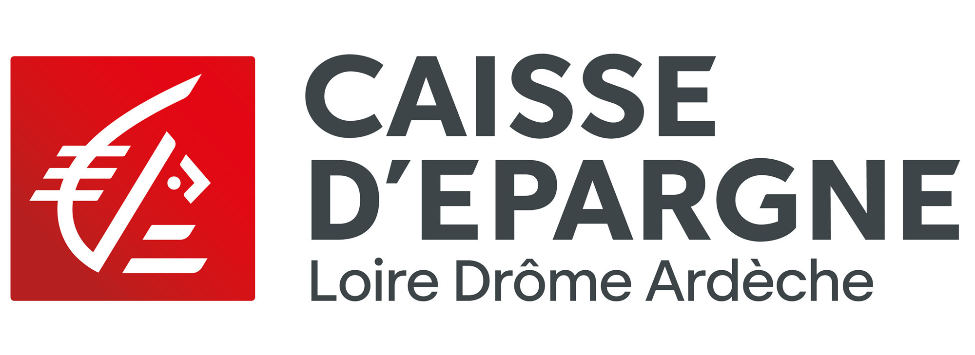 Caisse d'épargne