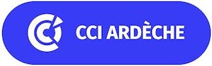 CCI ARDECHE