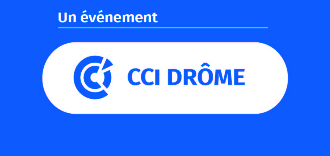 CCi un evenement