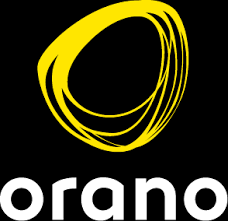 Orano